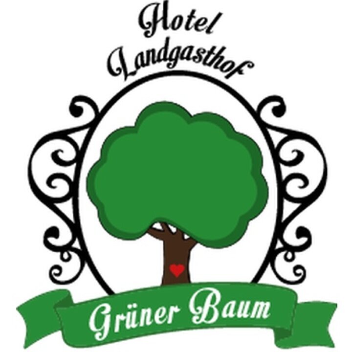 Bild der Hotel - Landgasthof Grüner Baum Dittigheim