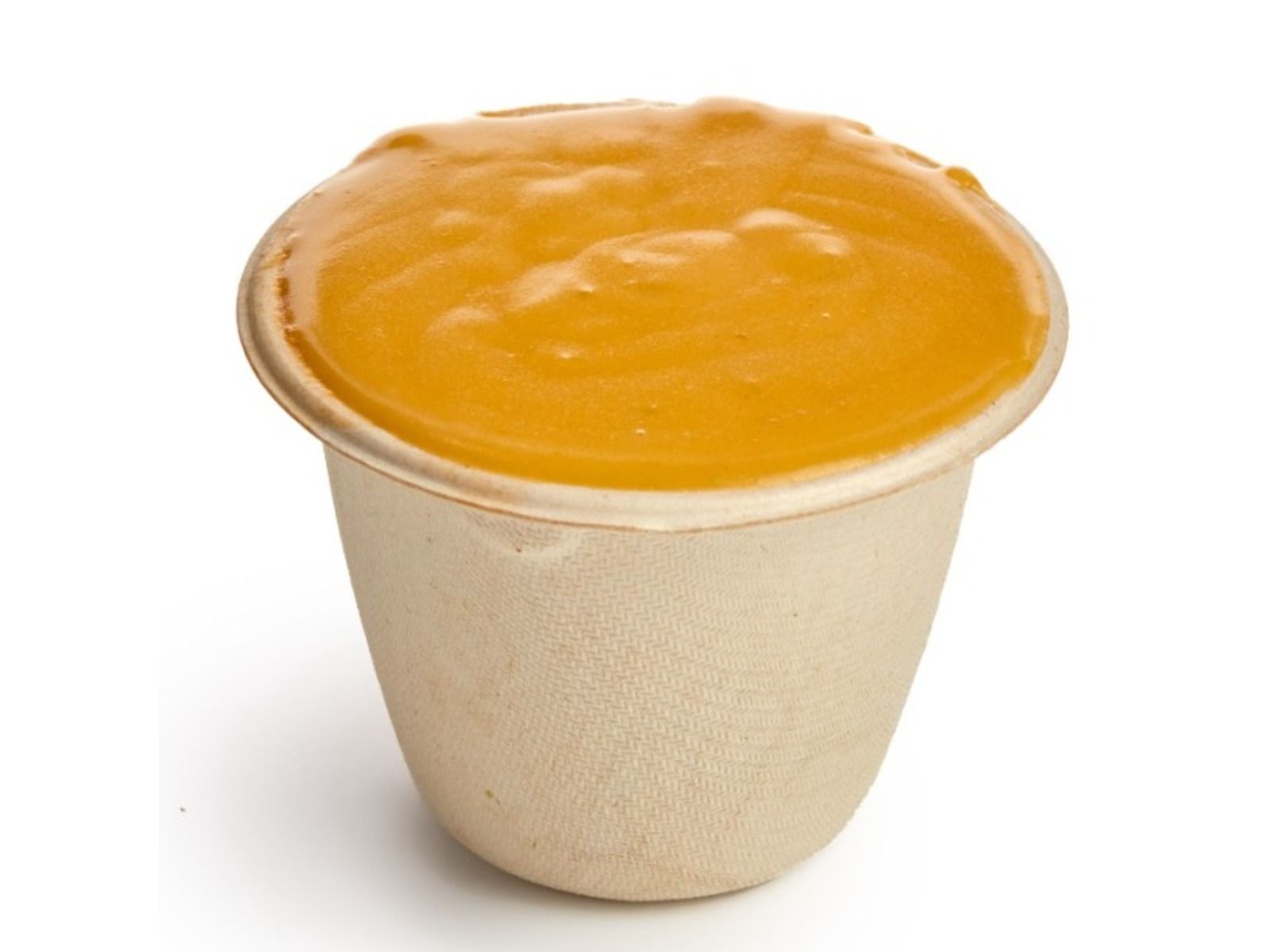 Queso 4oz