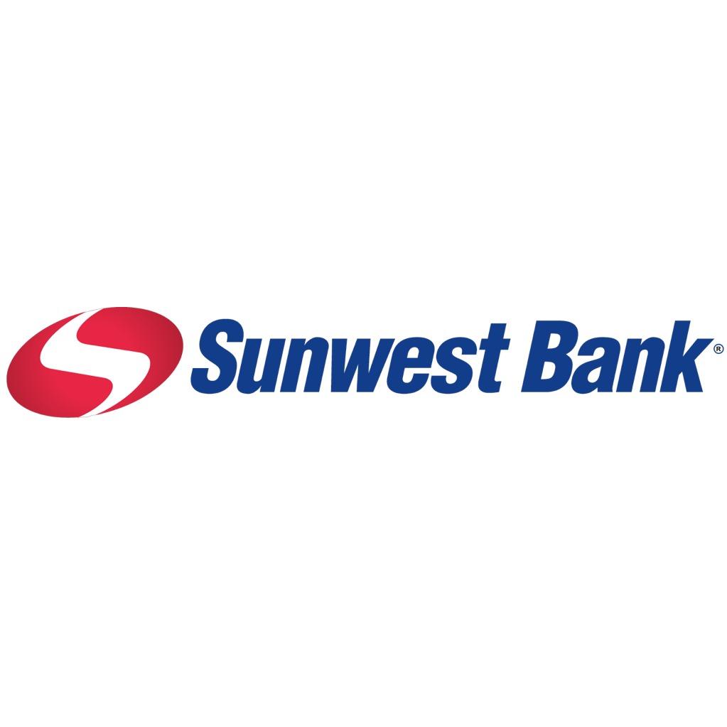 Sunwest Bank Photo