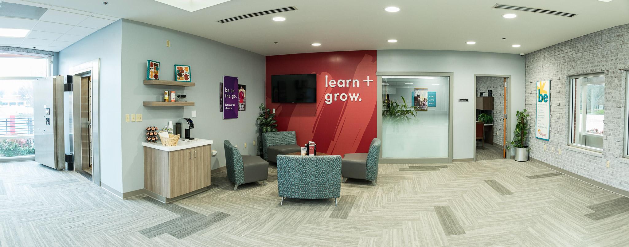 Hayco Construction Image