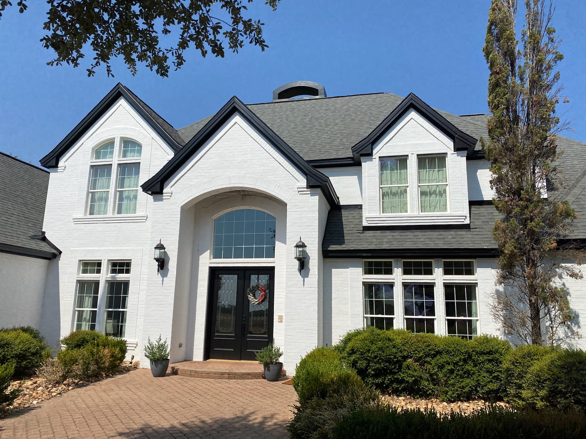 Window Hero Temple-Belton Image