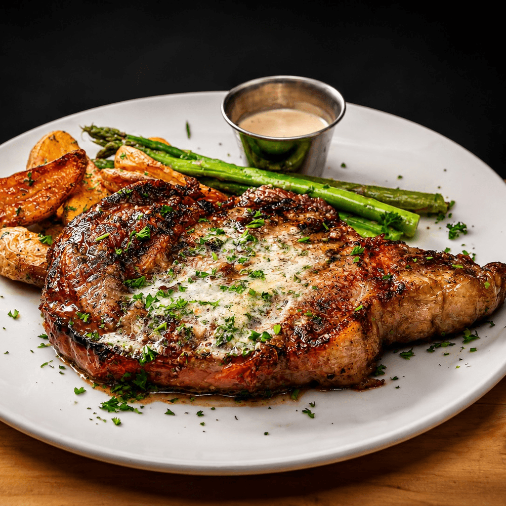 Ribeye