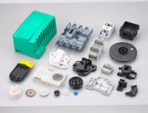 Nordic Tool & Die Co Photo