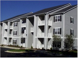 Multi Family/Housing