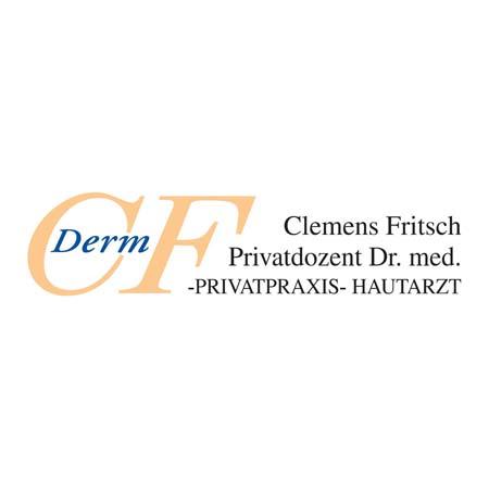 Logo von Dr. med. Clemens Fritsch