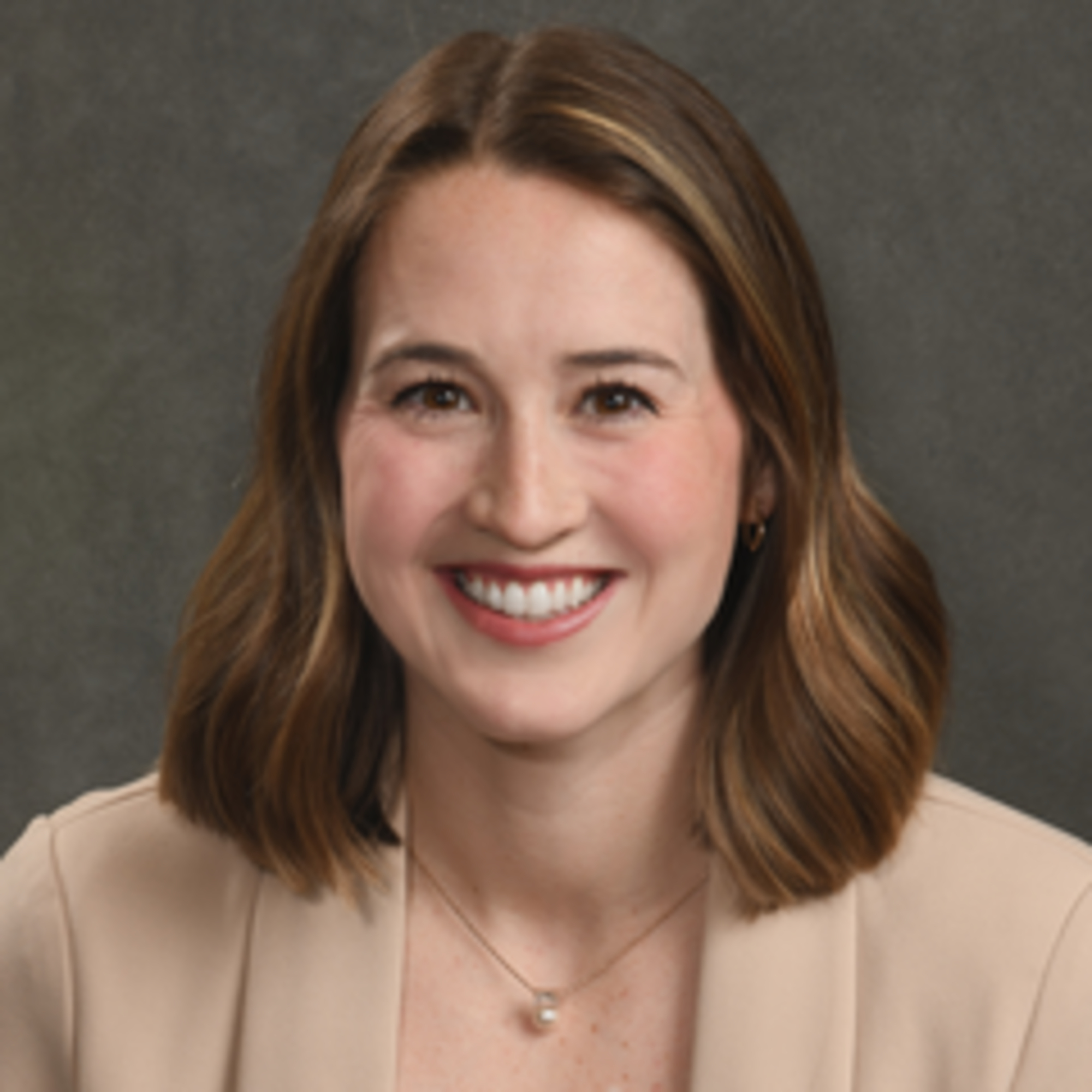 Edward Jones - Financial Advisor: Madeline Beck
