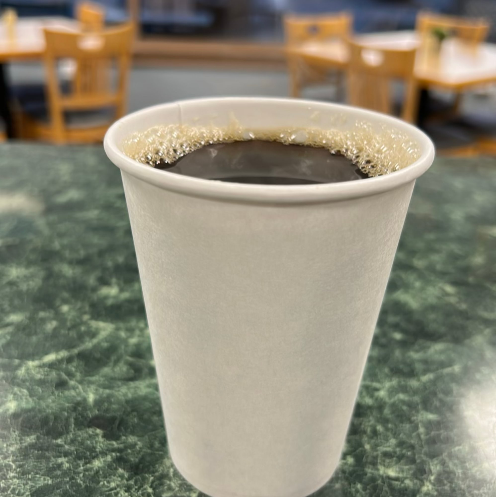 Americano 