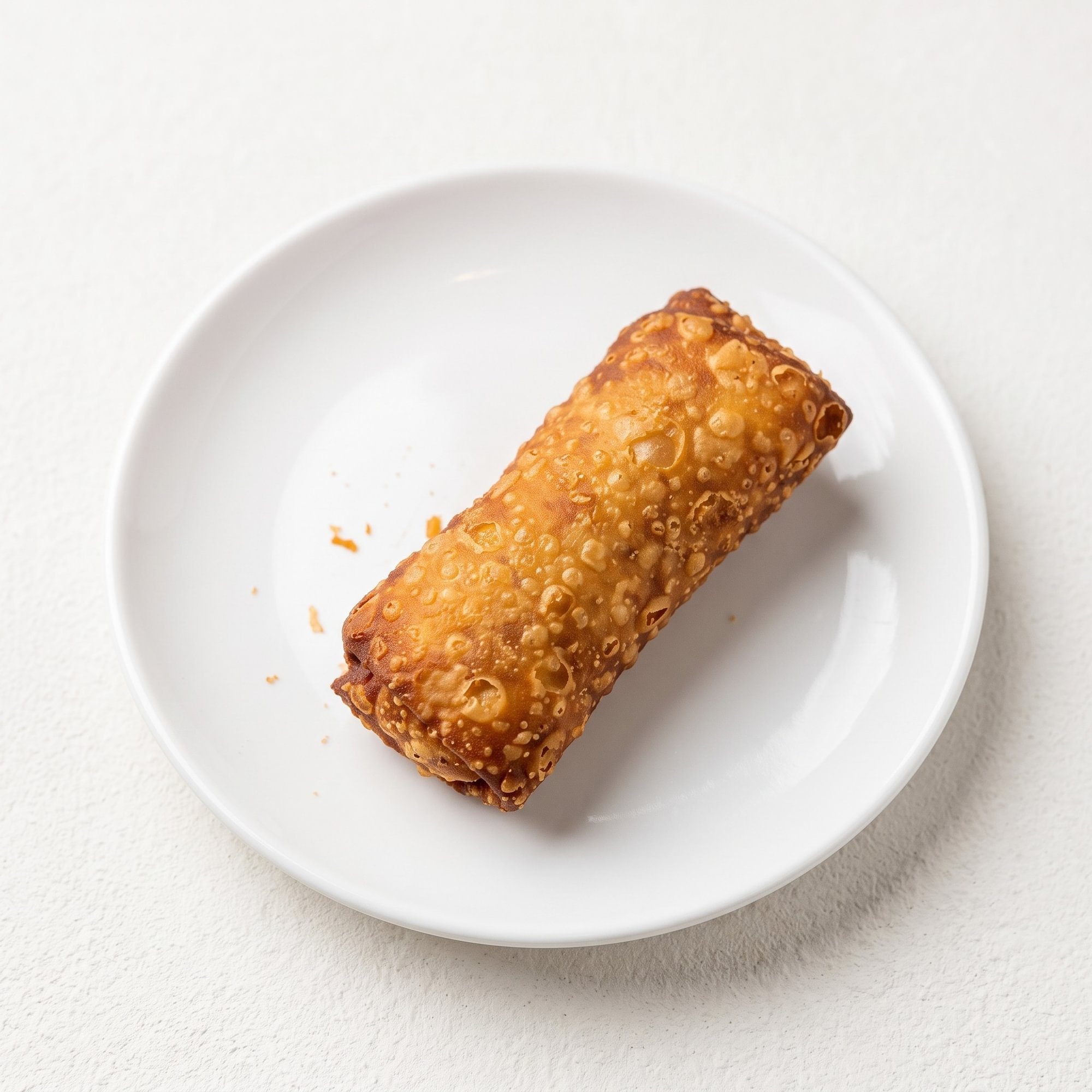 Egg Roll