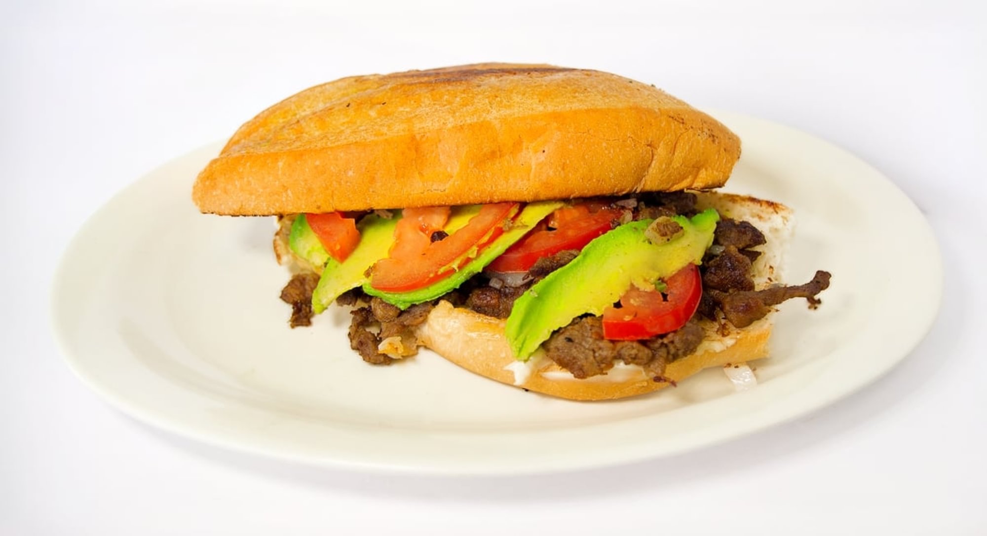 Mini Torta