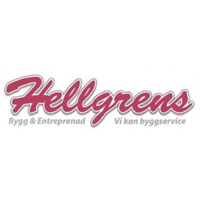 Hellgrens Bygg & Entreprenad Gävle