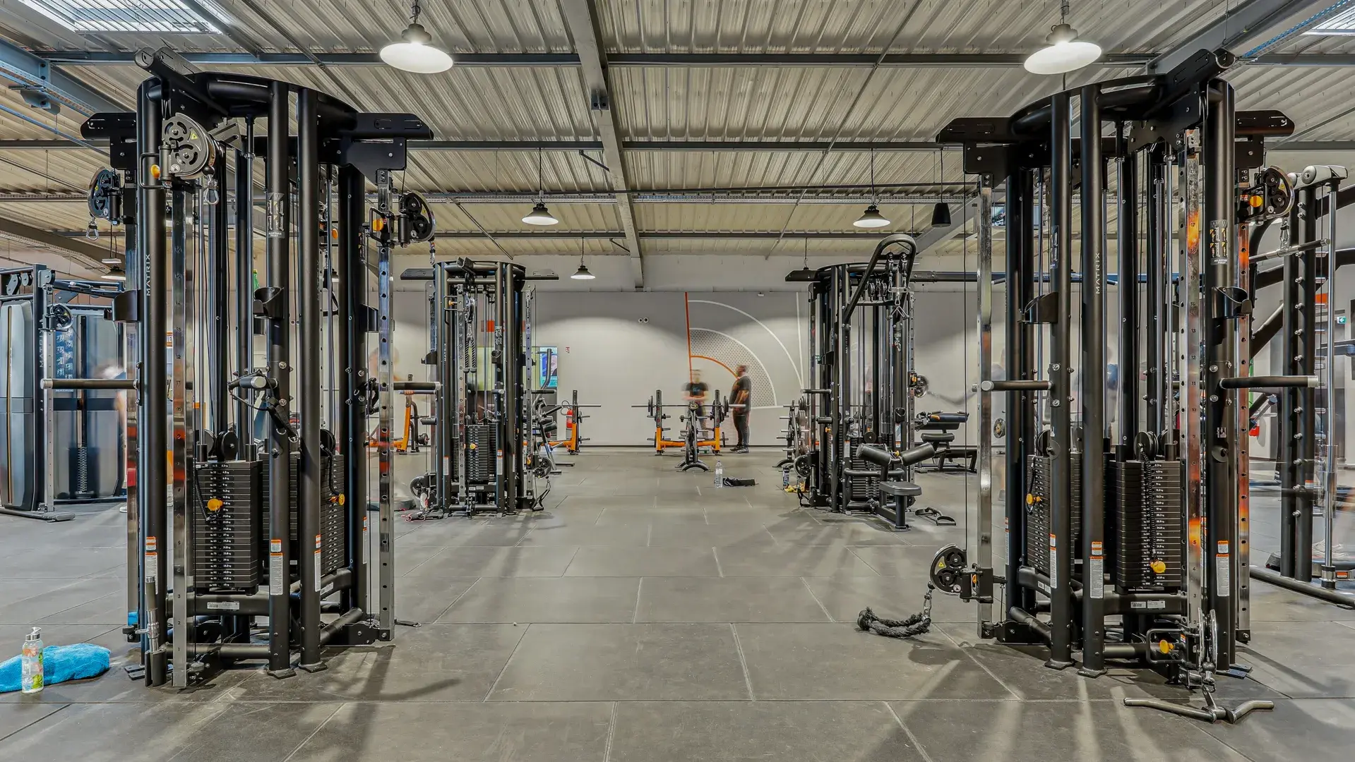 Miniature de la galerie