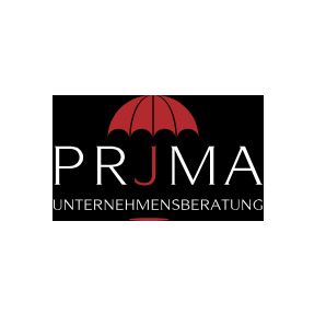 Logo von Leonidas Prjma