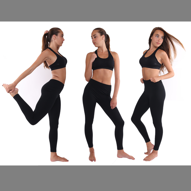 Images ITZON APPAREL, INC. (DBA: MUSA DIRECT)