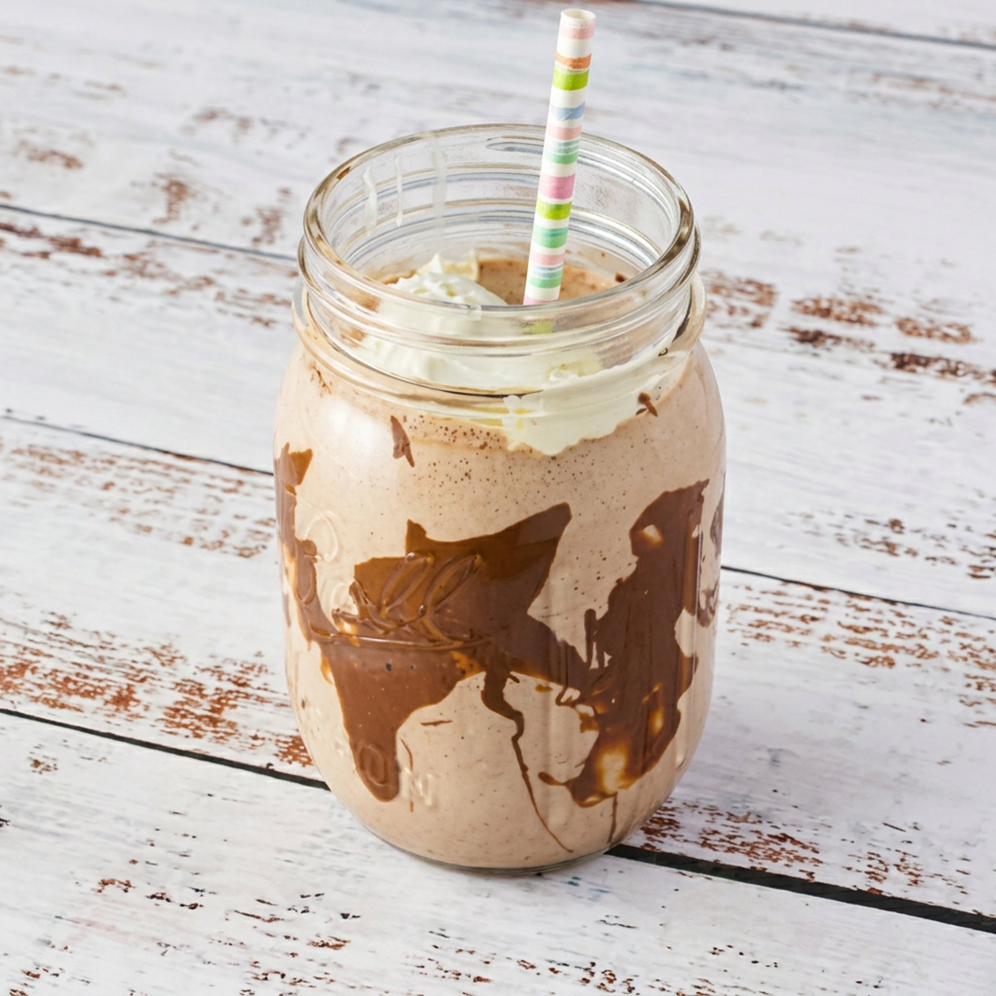 Nutella
