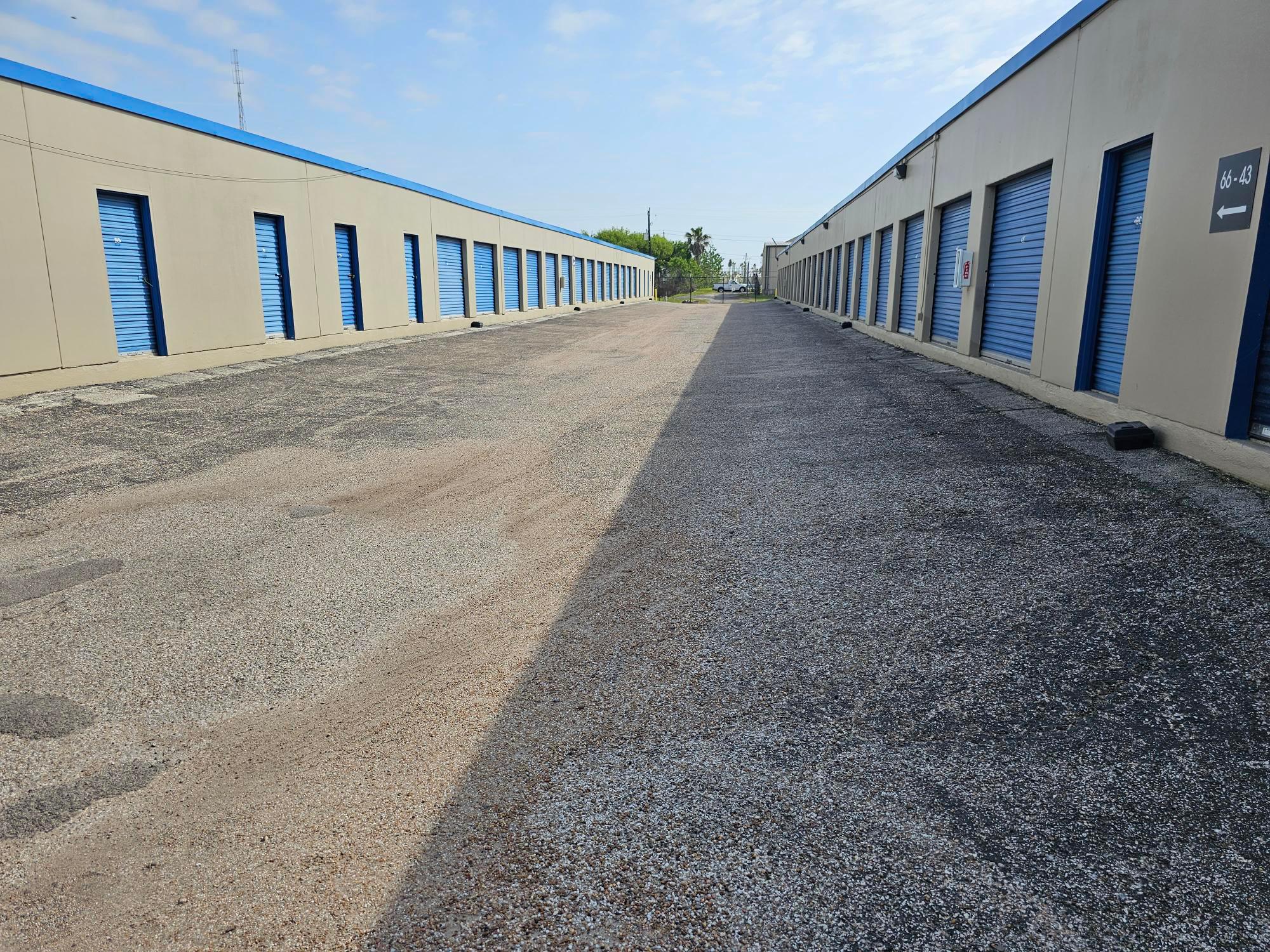 Storage King USA Image