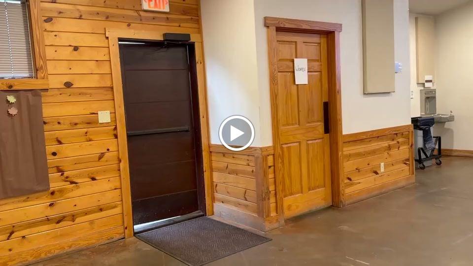 Woodcreek Church Image