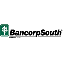 BancorpSouth Bank Photo