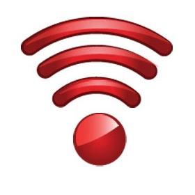 PH-IT Solutions Logo