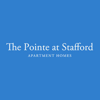 The Pointe at Stafford Apartment Homes