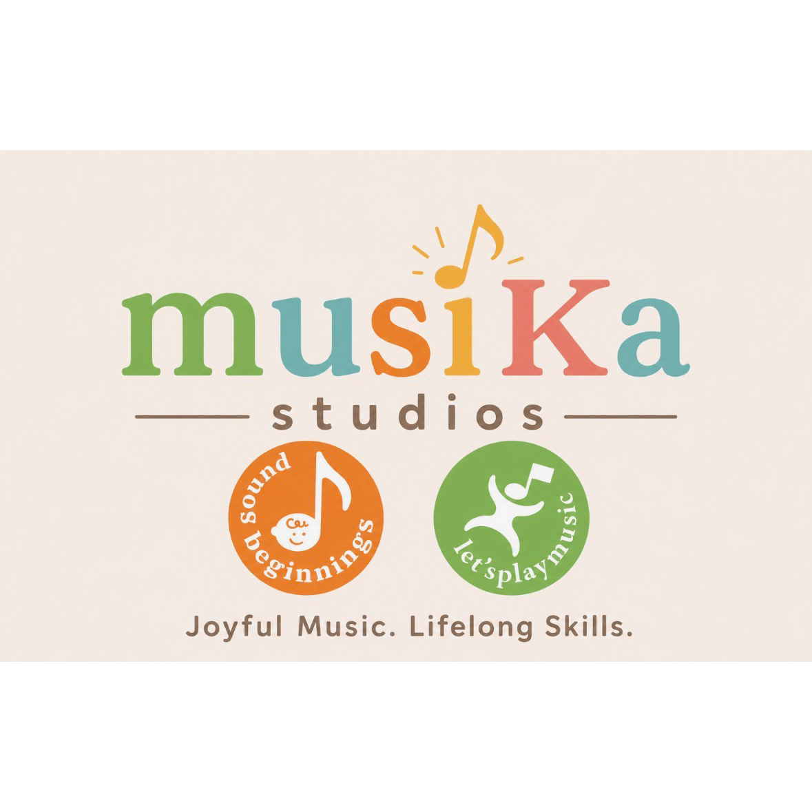 MusiKa Studios