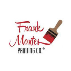 Frank Montes Painting Photo