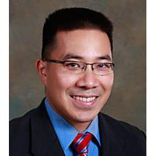 Image For Dr. Thomas T. Hoang MD