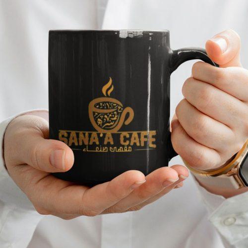 Mediterranean Grill House Image