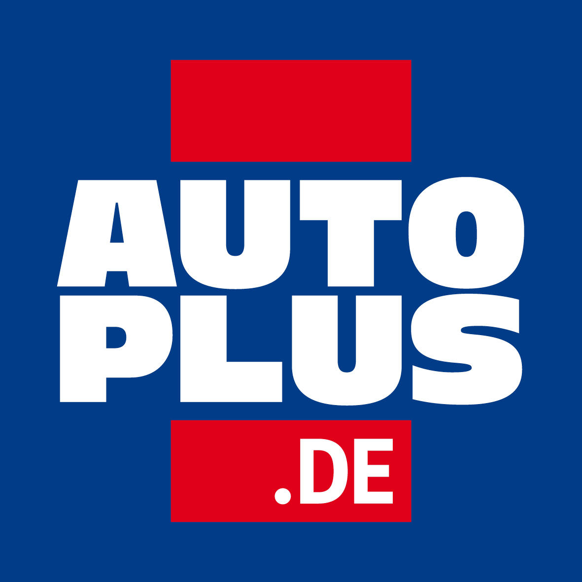 Bild der AUTOPLUS AG Werkstatt & Gebrauchtwagen