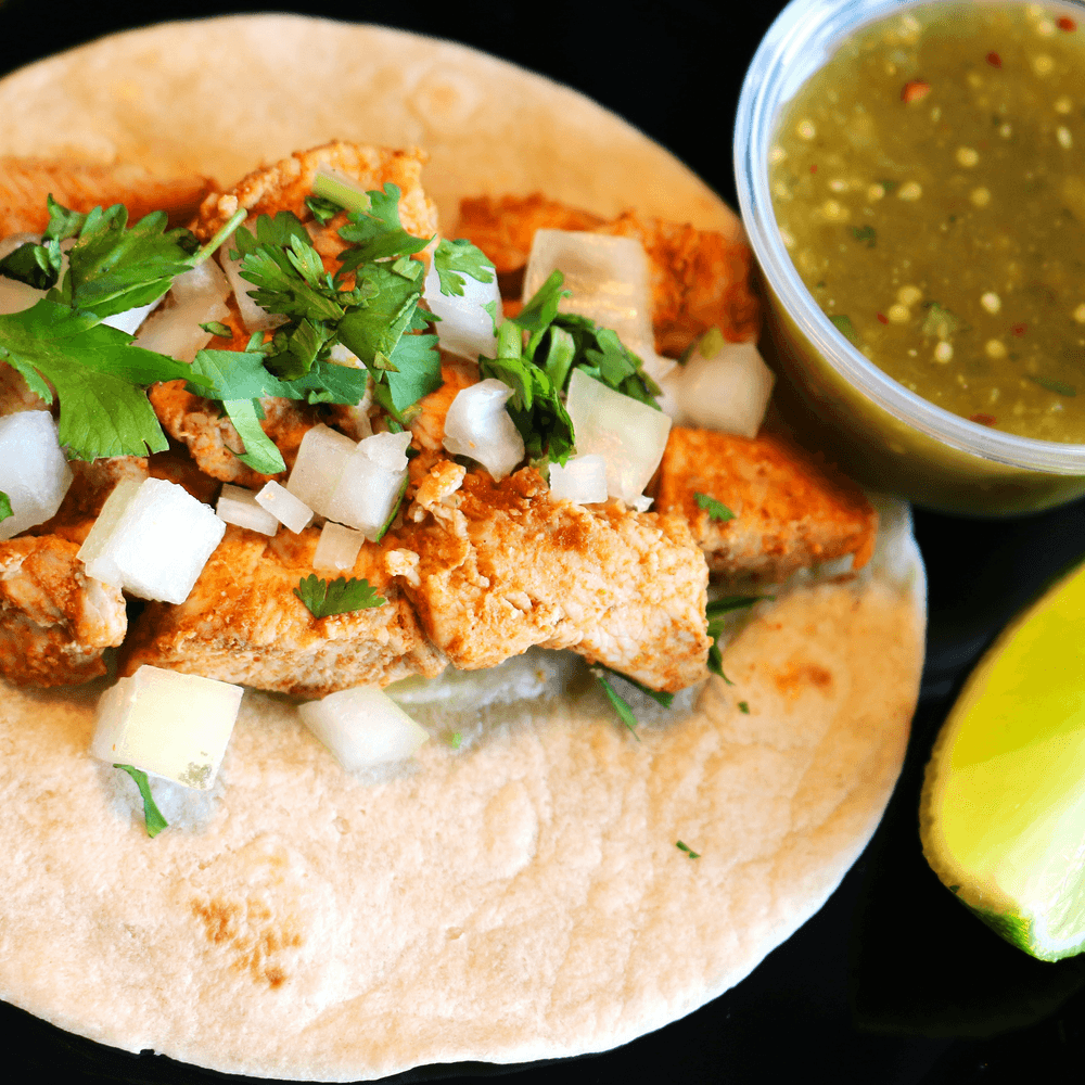 Street Taco 1