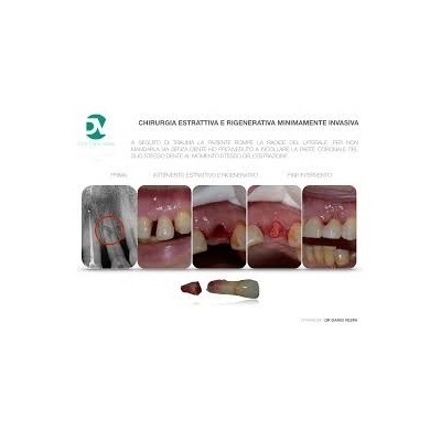 Images Studio Dentistico Repubblica