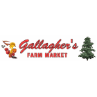 Gallagher's Farm Market Fenwick
