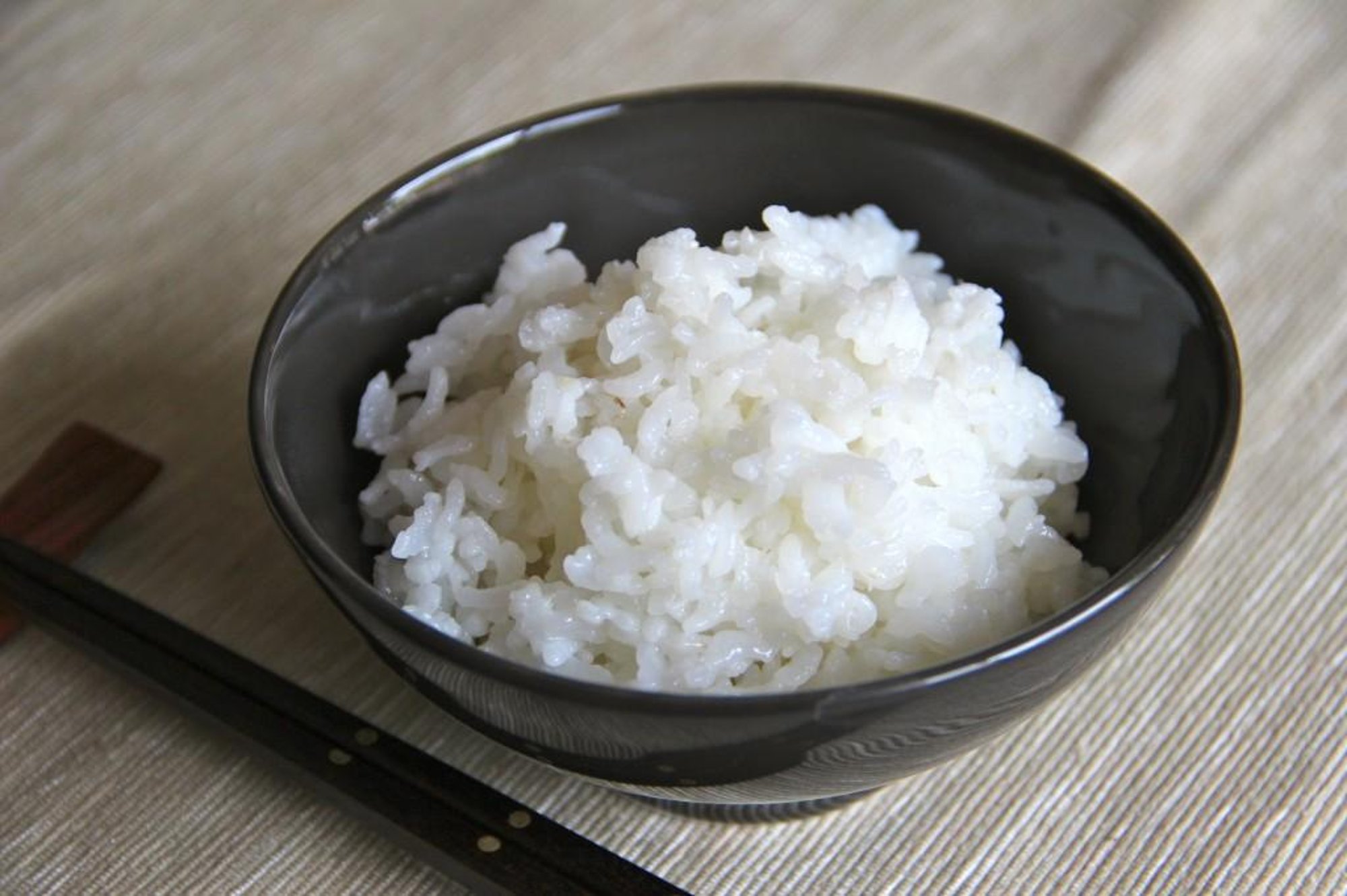 Rice