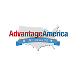 Advantage America Insurance Services