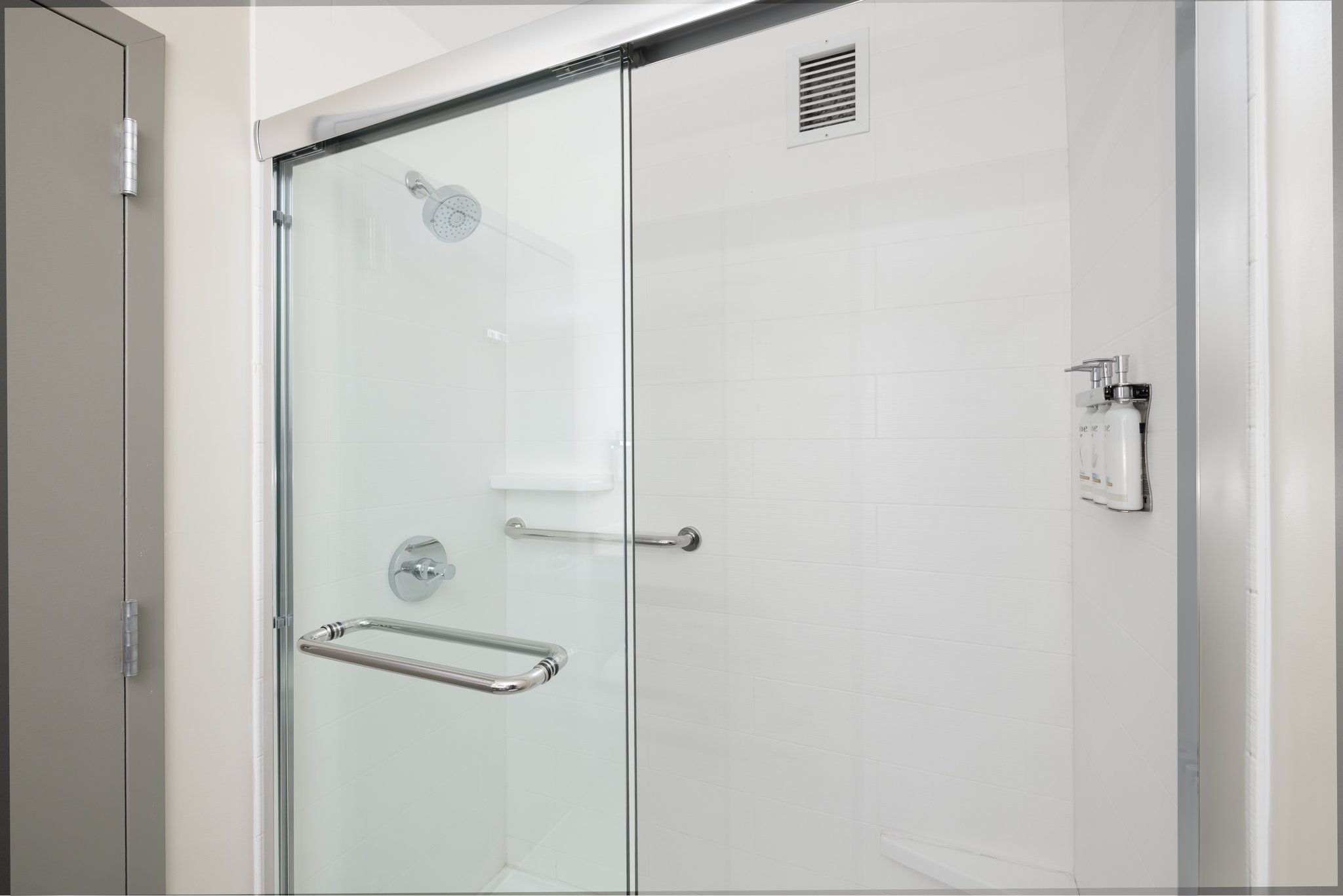 Holiday Inn Express Ludlow - Chicopee Area by IHG Image