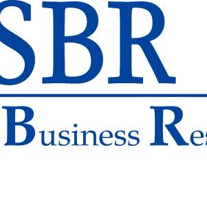 Small Business Results Logo