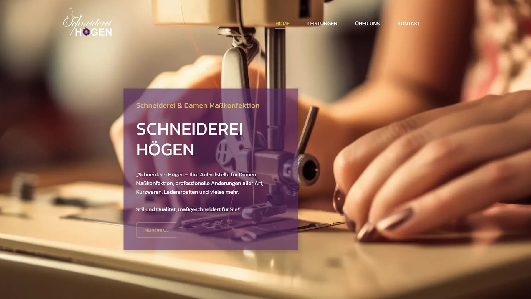 Galerie-Thumbnail
