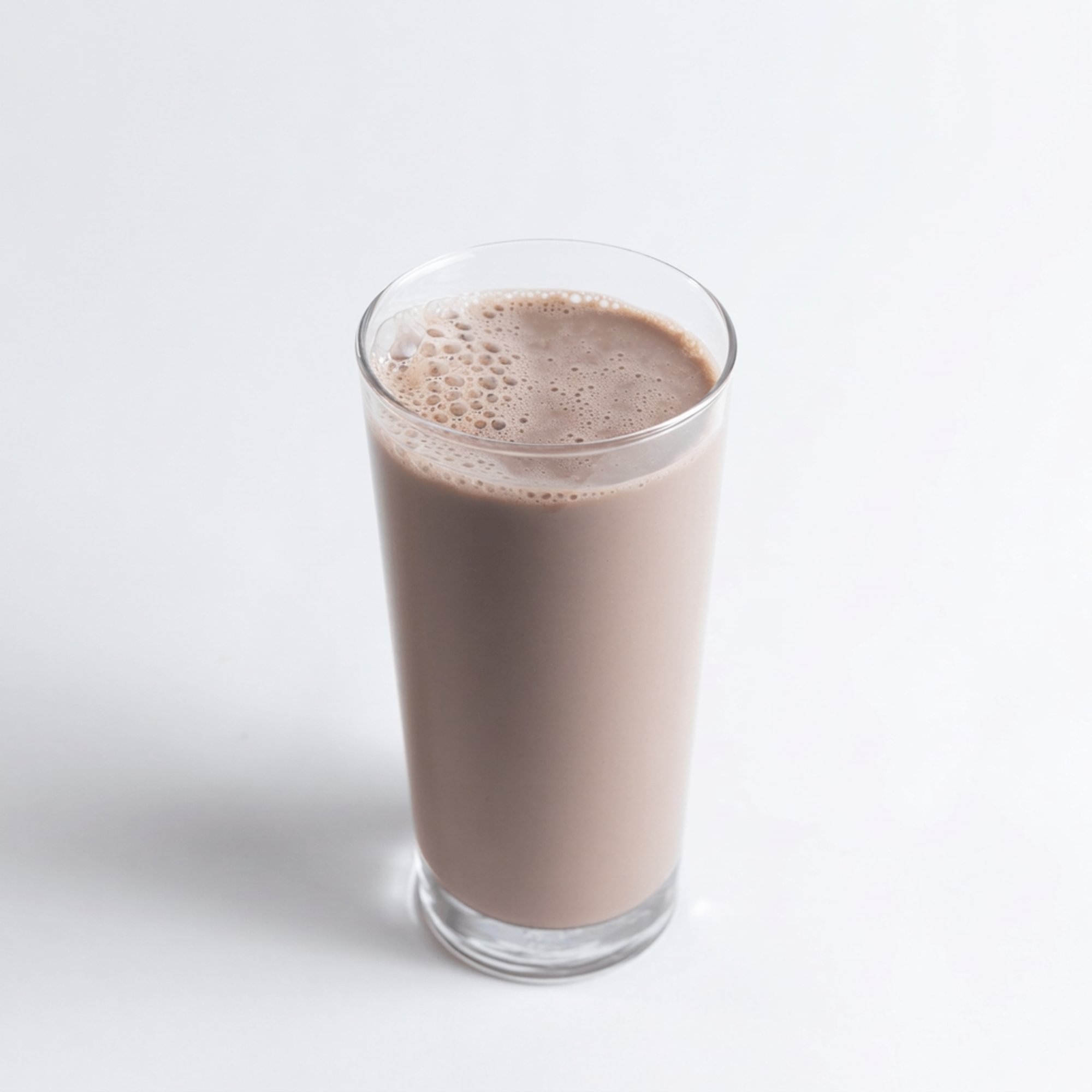 Kids Chocolate Milk