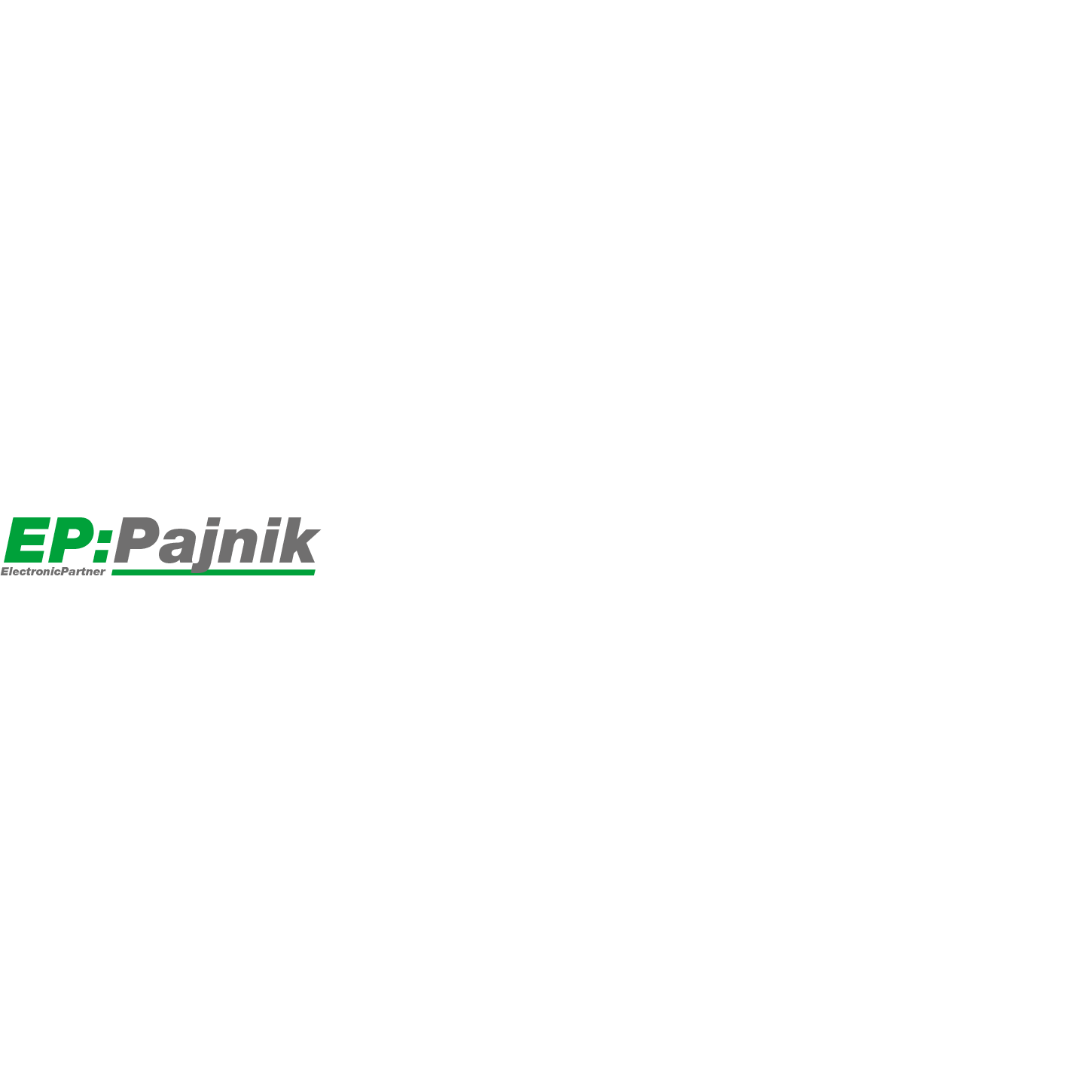Logo von EP:Pajnik