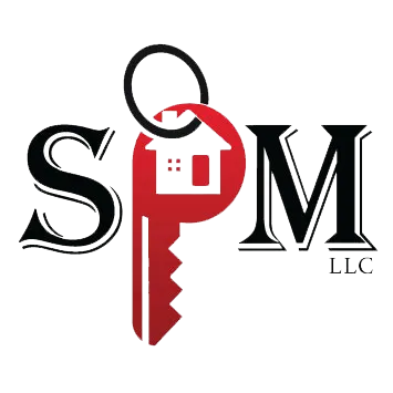 Solutions Property Management LLC