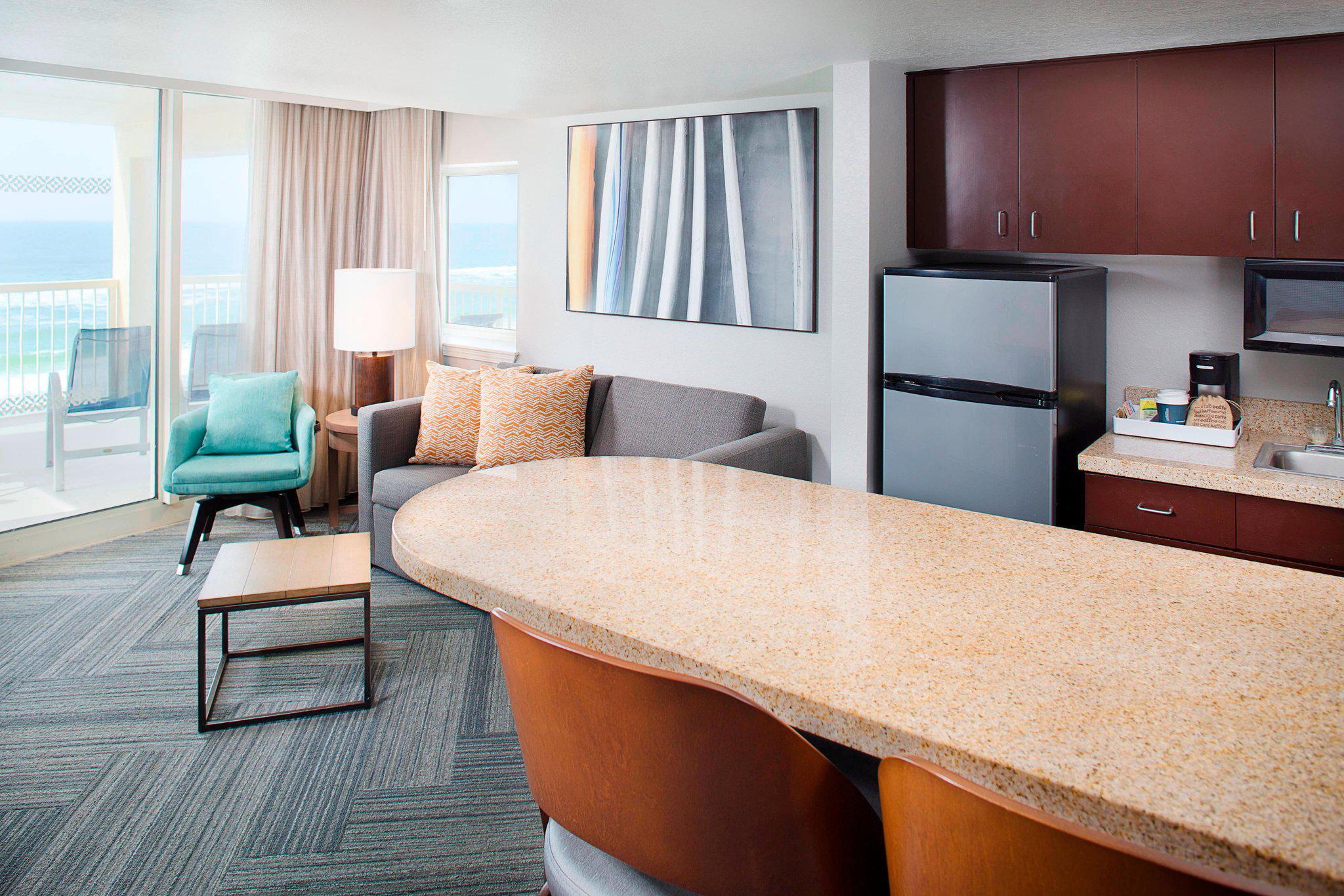 Four Points by Sheraton Destin-Fort Walton Beach Photo