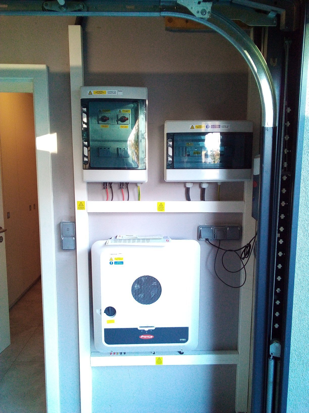 Miniature de la galerie