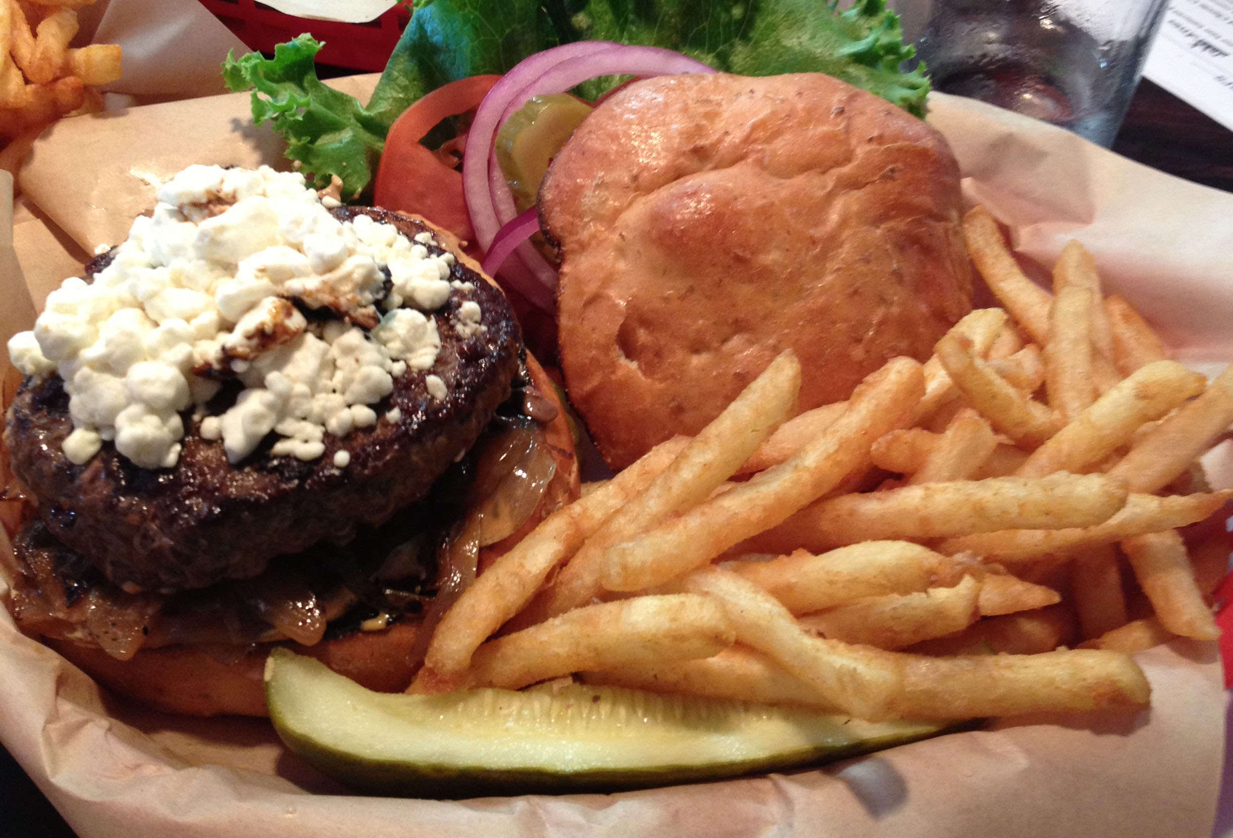 Pelican Brewery & Tap Room Image