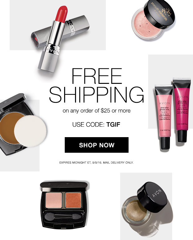 Mandy's Beauty Solutions Image