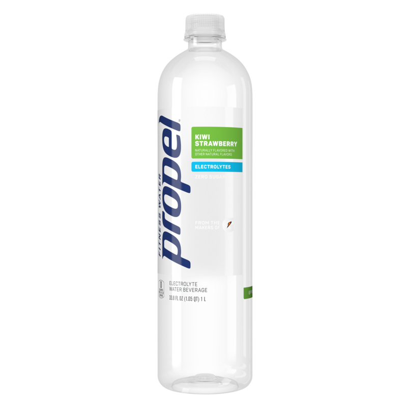Propel Kiwi Strawberry 1L