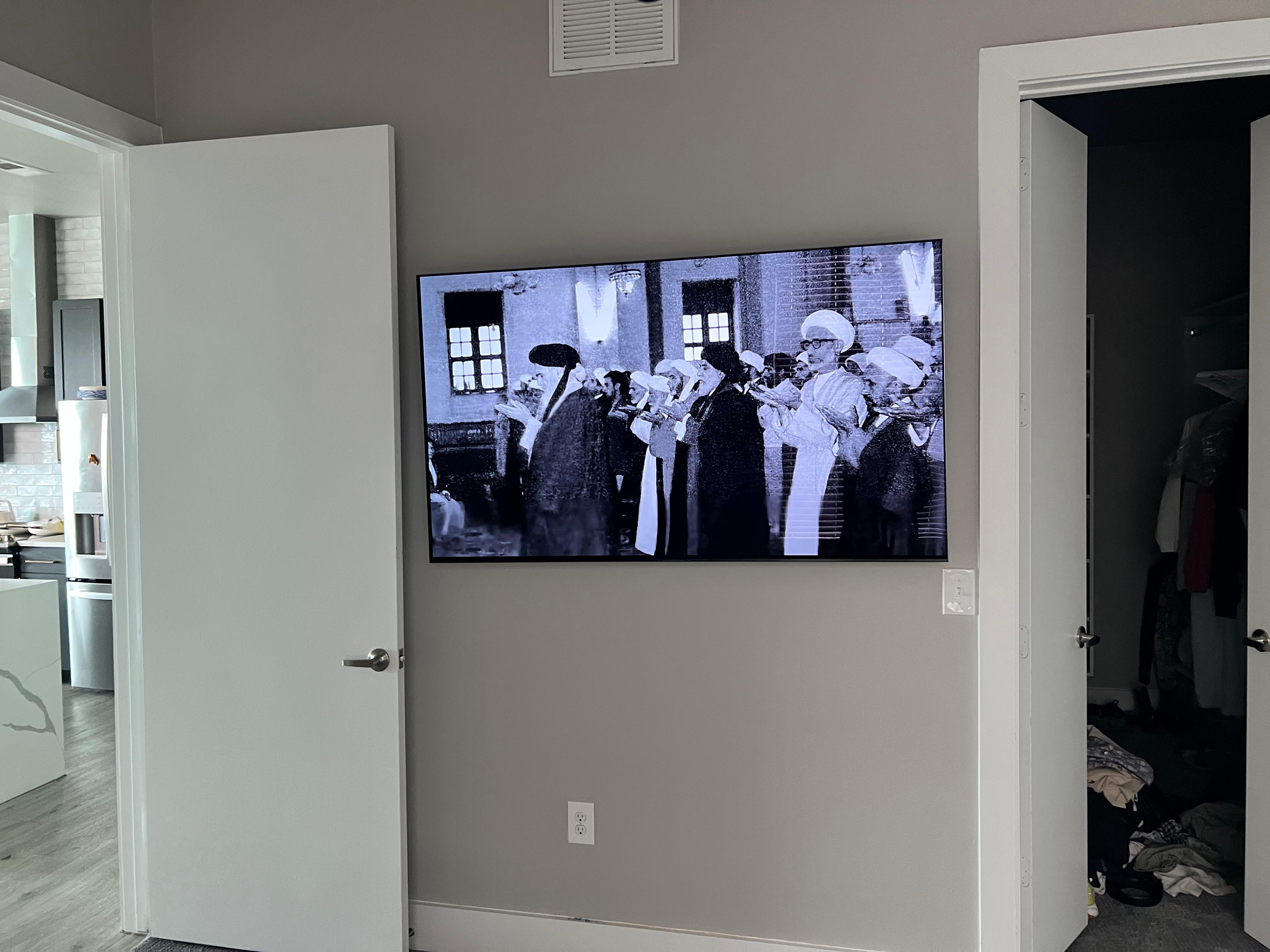 Gallery thumbnail
