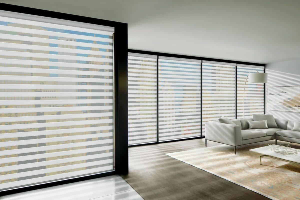 Best Blinds & Shutters LLC Photo