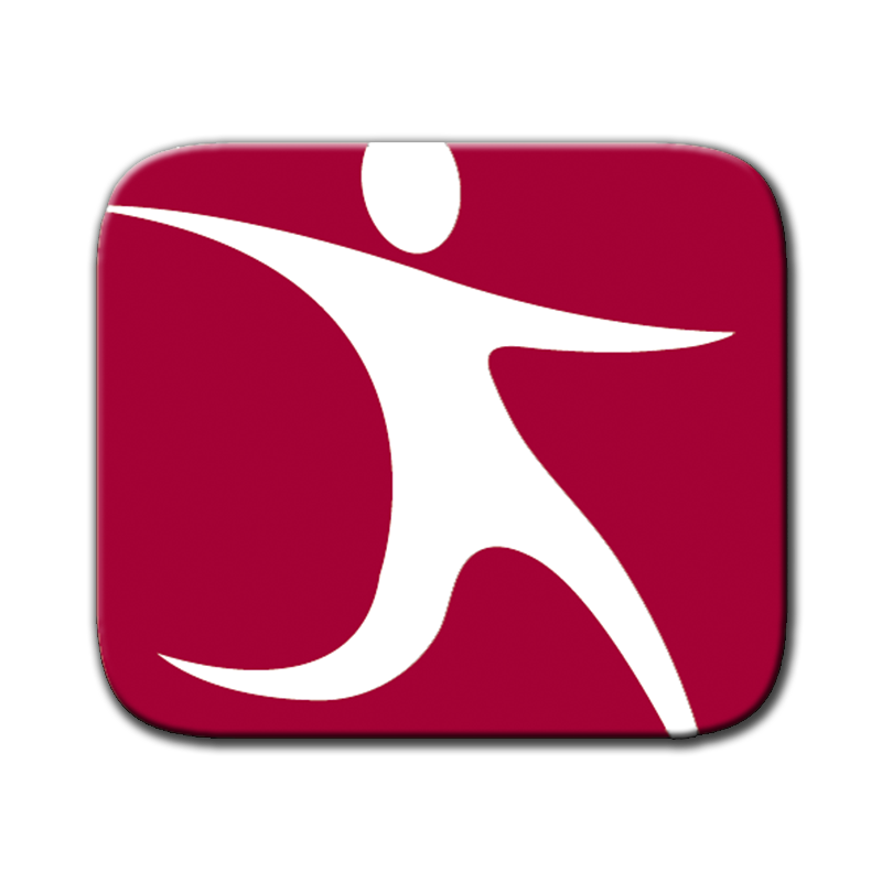 Options Physical Medicine and Rehab