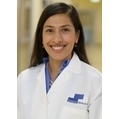 Sonia R. Adams - Hawthorn Medical Associates