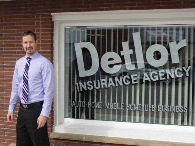 Detlor Insurance Agency, Inc. Photo