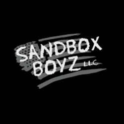 Sandbox Boyz